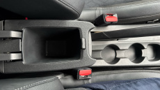 Vauxhall Corsa 1.5 Turbo D Elite Nav 5dr Diesel Hatchback